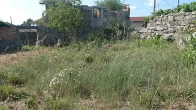 Chalet in Ourense City photo 4