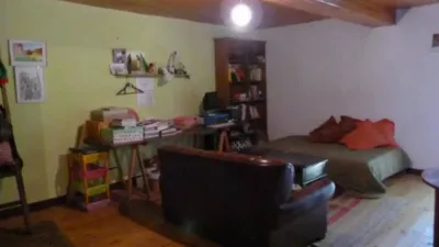 Chalet en Vilamarín photo 4