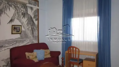 Chalet in Lucena photo 17
