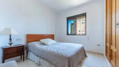 Apartment in Platja de Ponent photo 20