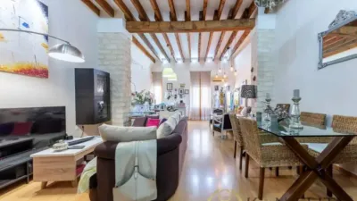 Piso - Vista 2