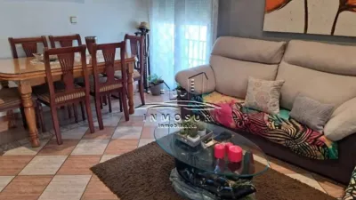 Apartment in Lucena photo 3