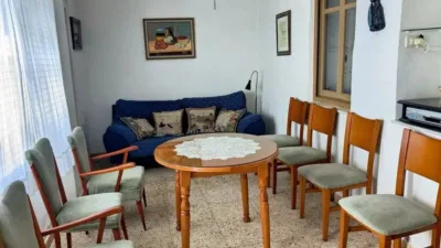 Casa - Más