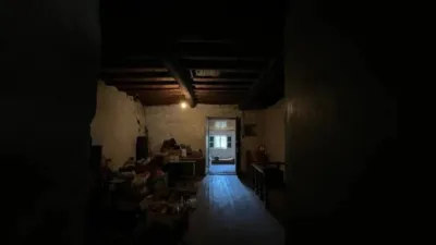 Chalet en Ourense Capital photo 3