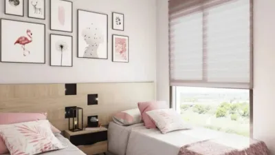 Apartment in Guardamar del Segura photo 11