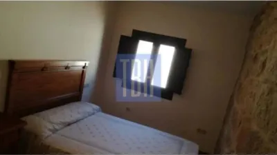 Chalet en Rairiz de Veiga photo 2
