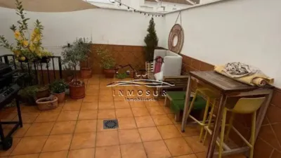 Chalet in Lucena photo 2