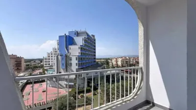 Apartment on Sector Delta Muga Street, 11 photo 8