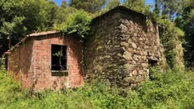 Rustic house on Ac-862, 1 photo 22