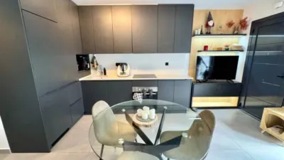 Chalet in Guardamar del Segura photo 3