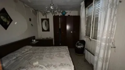 Chalet on Pereiro de Aguiar Street, 12 photo 15