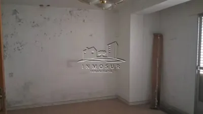 Chalet in Lucena photo 9