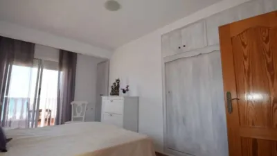 Chalet in Guardamar del Segura photo 21