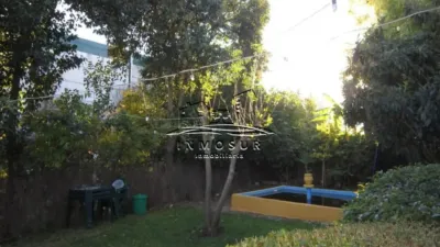 Chalet in Lucena photo 57