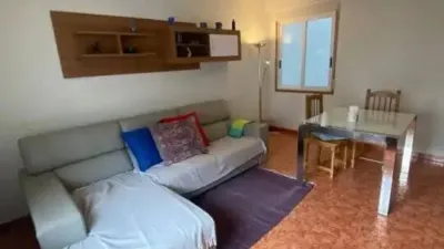 Apartment in Ourense City Centre photo 4