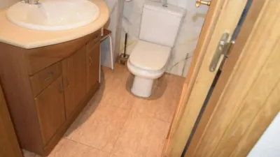 Apartment in Guardamar del Segura photo 30