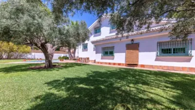 Chalet in Vistahermosa photo 6
