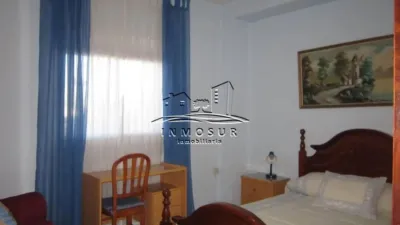 Chalet in Lucena photo 8