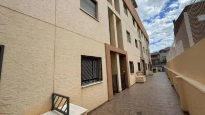 Chalet in Guardamar del Segura photo 27
