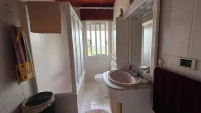 Chalet in Ourense City photo 44