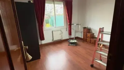 Apartment in Ourense Capital photo 6