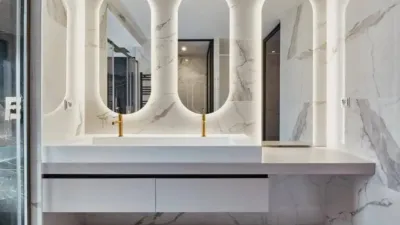 Apartment on Castellana photo 37