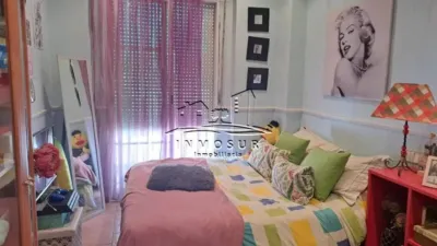 Apartment in Lucena photo 11