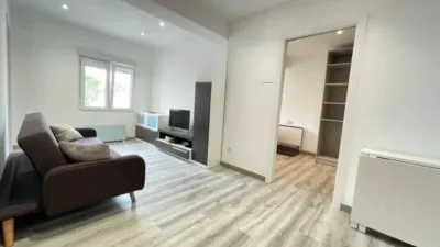 Flat in Ourense Capital photo 2