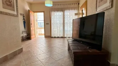 Apartment in Guardamar del Segura photo 30