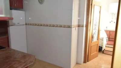 Apartment in Guardamar del Segura photo 31
