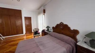 Chalet on Camino Campo Da Festa Santa Marina Street, 3 photo 4