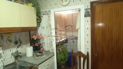 Apartment in Lucena photo 5