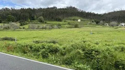 Terreno en venta en Calle Cp-6111, 1 - Vista 3