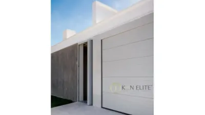 Chalet in Vistahermosa photo 33