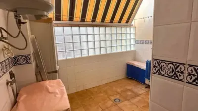 Apartment in Guardamar del Segura photo 11