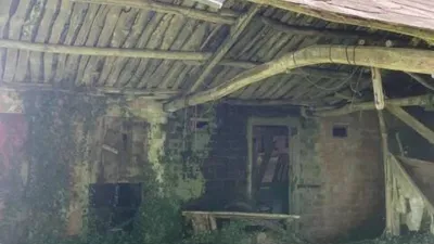 Rustic house on Ac-862, 1 photo 67