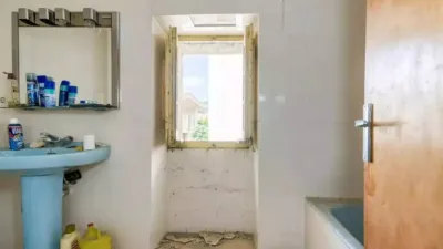 Chalet in Palau-Saverdera photo 11