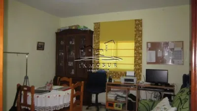 Chalet in Lucena photo 2