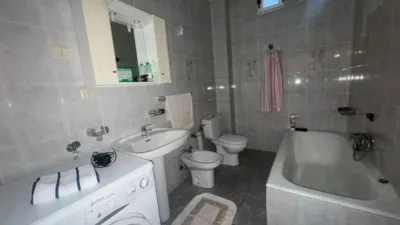 Chalet in Castro Caldelas photo 8