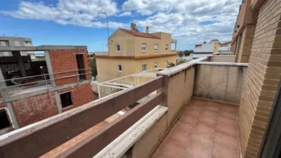 Chalet in Guardamar del Segura photo 9