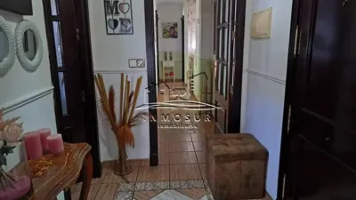 Apartment in Lucena photo 10
