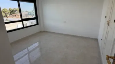 Apartment in Orihuela photo 10