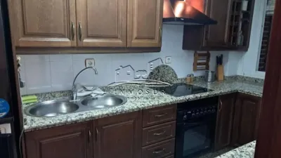 Apartment in Lucena photo 3