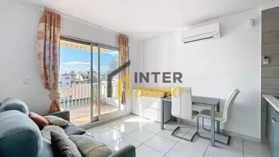 Apartment on Avenida de la Canal photo 11