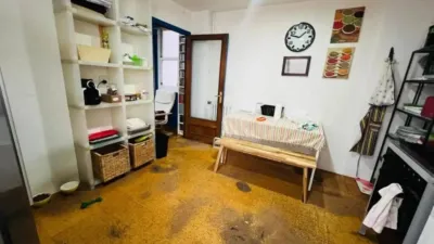 Flat in Ourense Capital photo 8