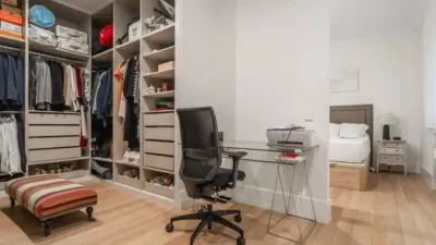 Apartment in Ready-to-Move Condition photo 20
