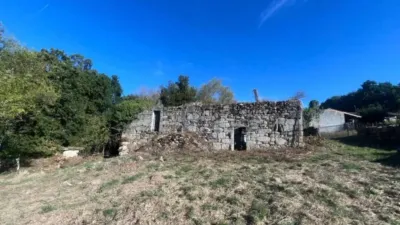 Chalet in Amoeiro photo 5