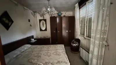 Chalet on Pereiro de Aguiar Street, 12 photo 16