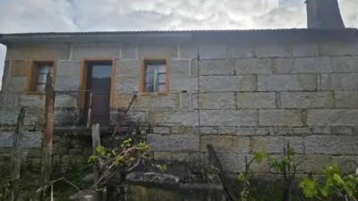 Chalet in Toén photo 8