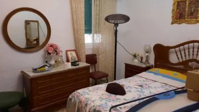 Chalet in Lucena photo 8